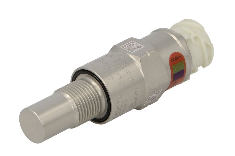 Senzor turație cutie de viteză manuală 33.8 mm
