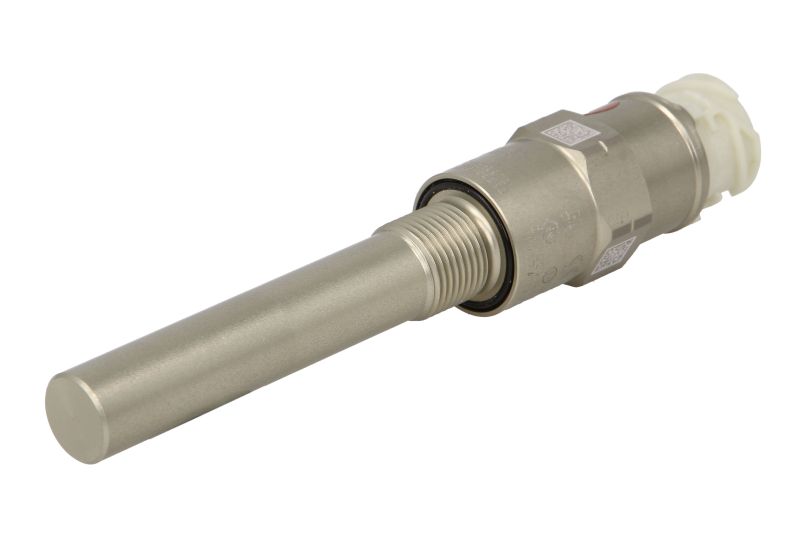 Senzor turatie cutie de viteza manuala lungime 88.8 mm filet M18 pas 1.5 mm