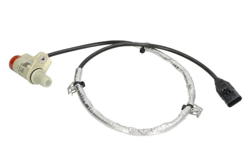 Senzor turatie cutie de viteza manuala lungime 900.0 mm