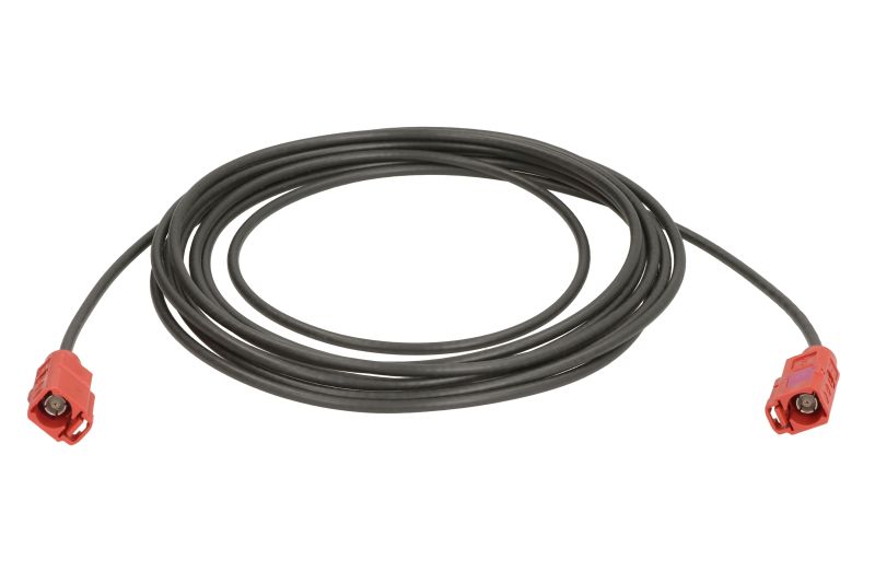 Senzor turatie cutie de viteza manuala 3000 mm