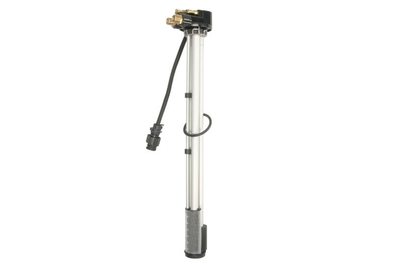 Intrerupator control nivel combustibil 508 mm