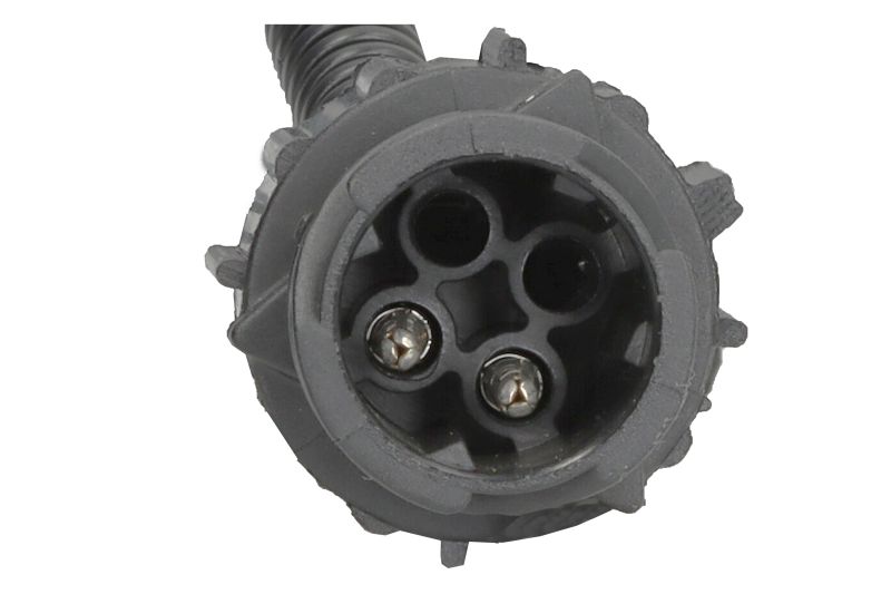 Intrerupator, control nivel combustibil