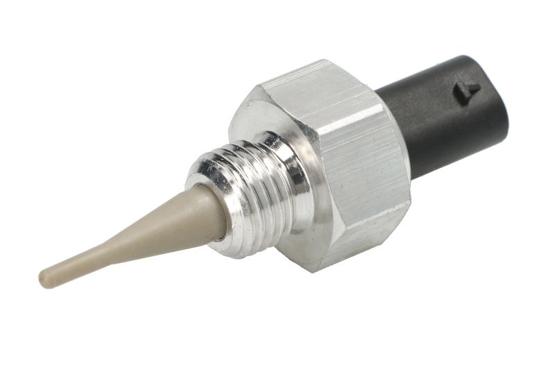 Senzor temperatura aer admisie