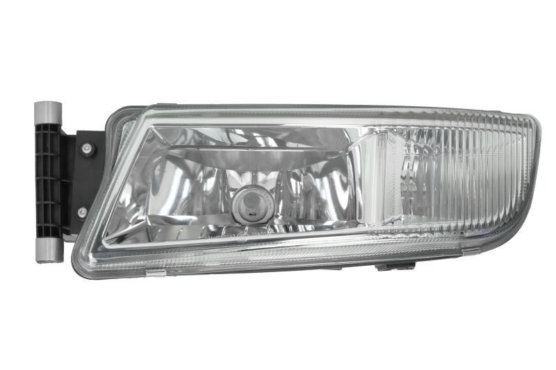 Far faza lunga fata H3 24V