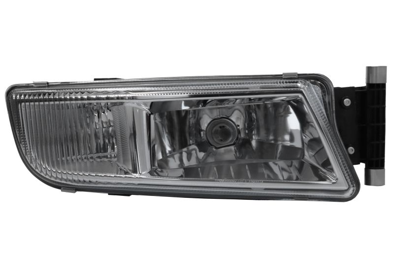 Far faza lunga fata H3 24V