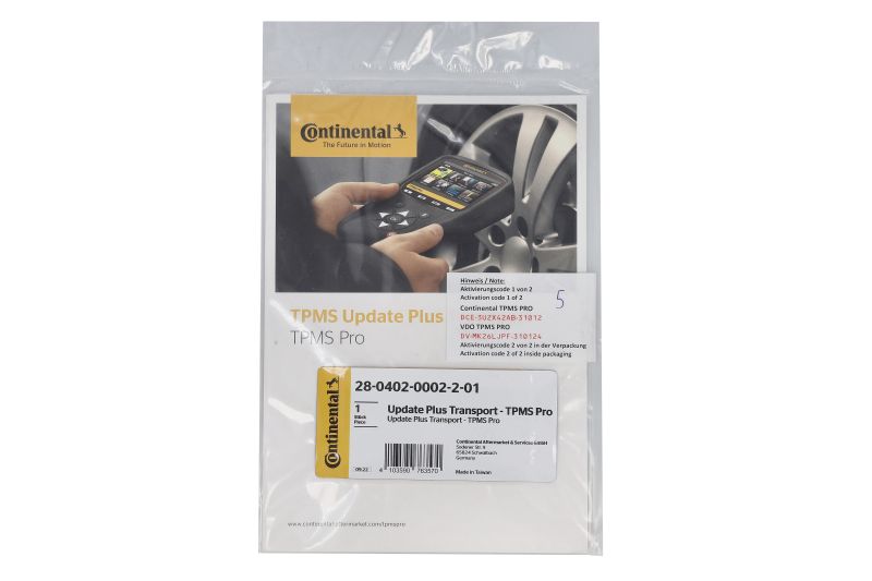 Produse de diagnoza si tester