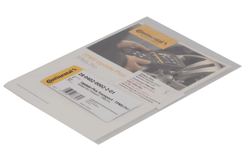 Produse de diagnoza si tester