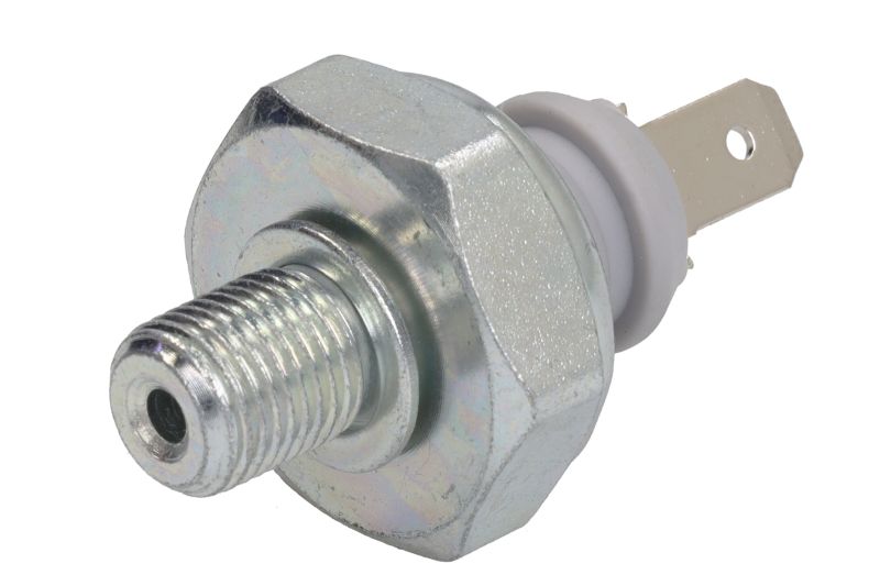 Senzor presiune ulei filet M10 negru