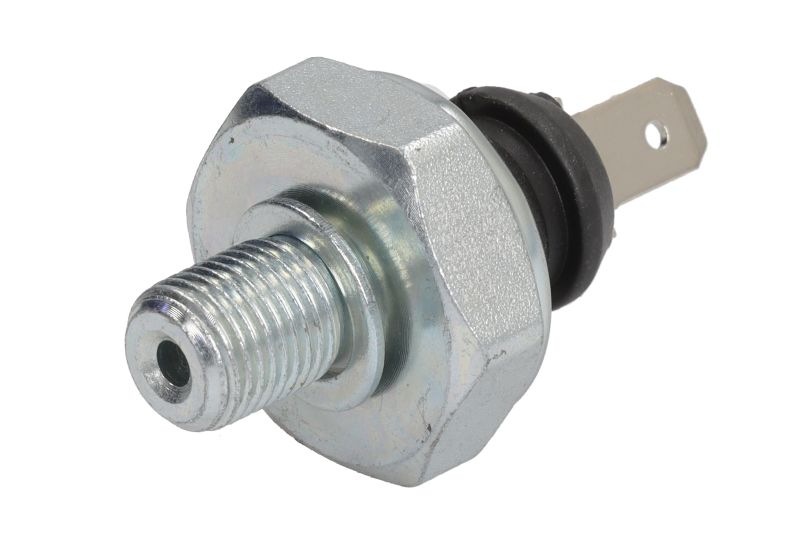 Senzor presiune ulei filet M10 negru