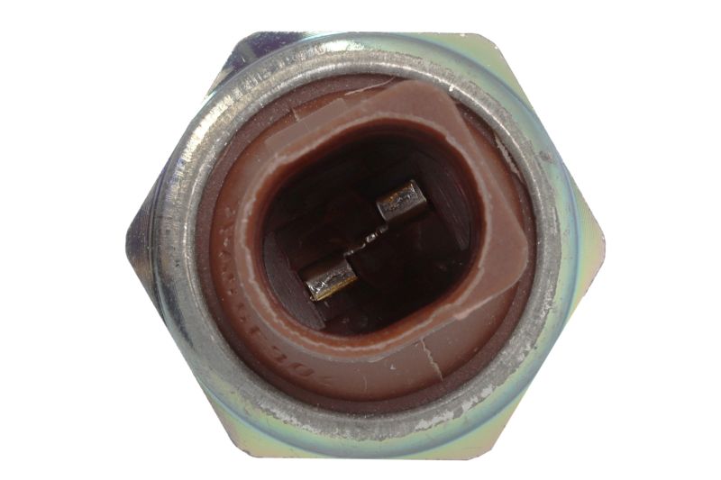 Senzor,presiune ulei
