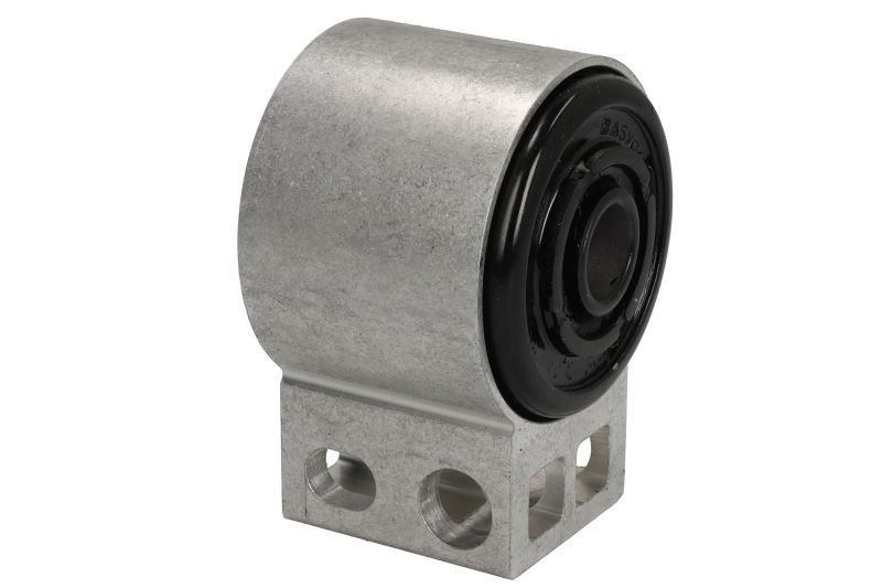 Suport trapez inferior spate 77,5x19 mm 2 bucati