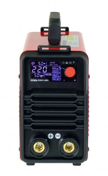 Sudor cu electrod