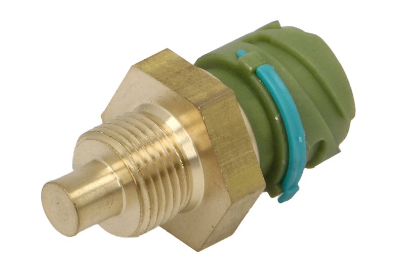 Senzor temperatura lichid de racire M18 verde