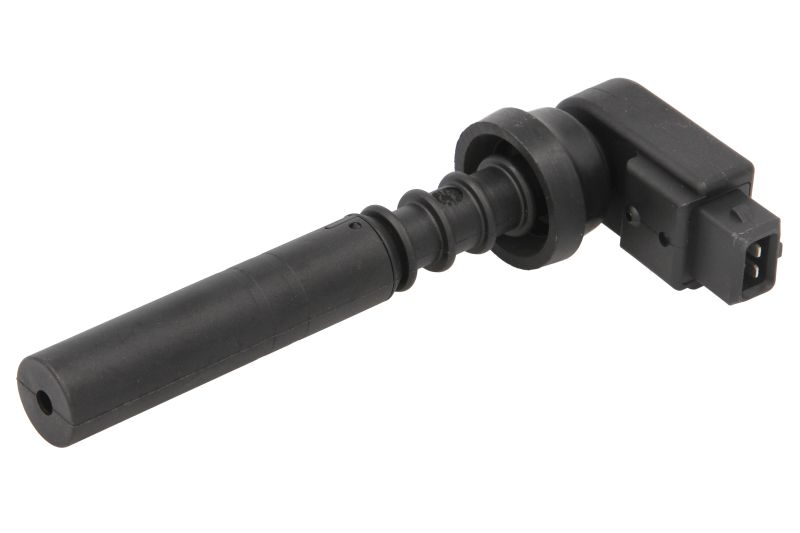 Senzor temperatura/ presiune ulei