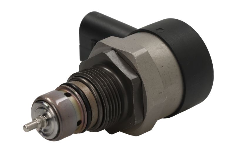 Supapa control presiune sistem - common-rail