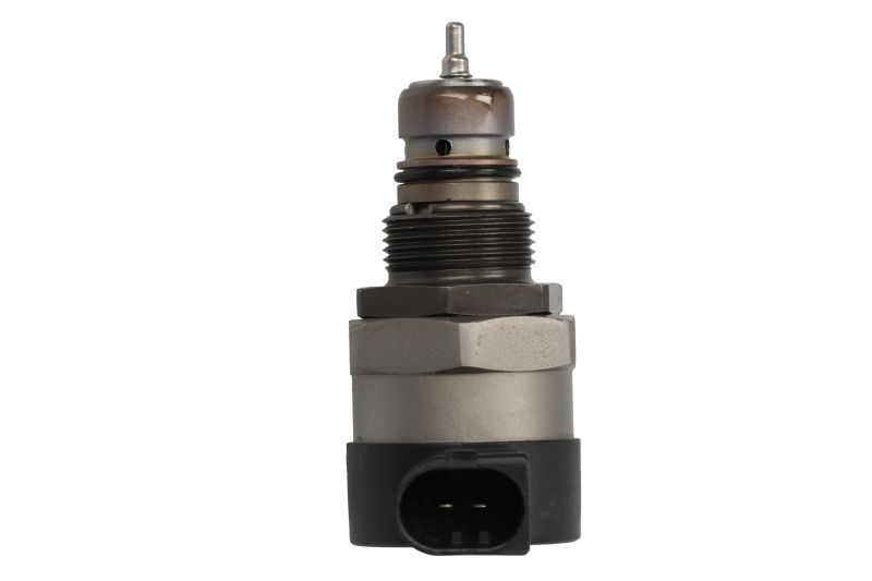 Supapa control presiune, sistem - common-rail
