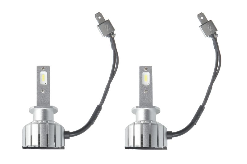 Bec far principal H1 LED 24V 13W P14,5S