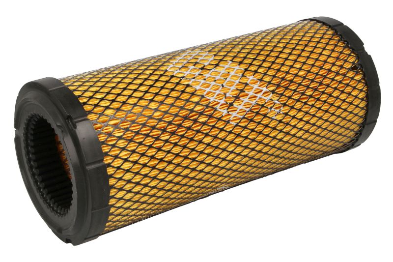 Filtru Aer