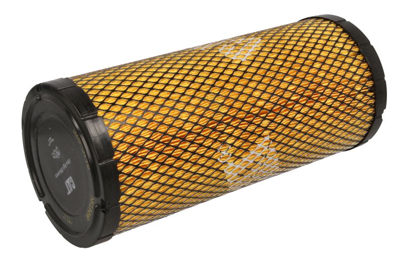 Filtru aer