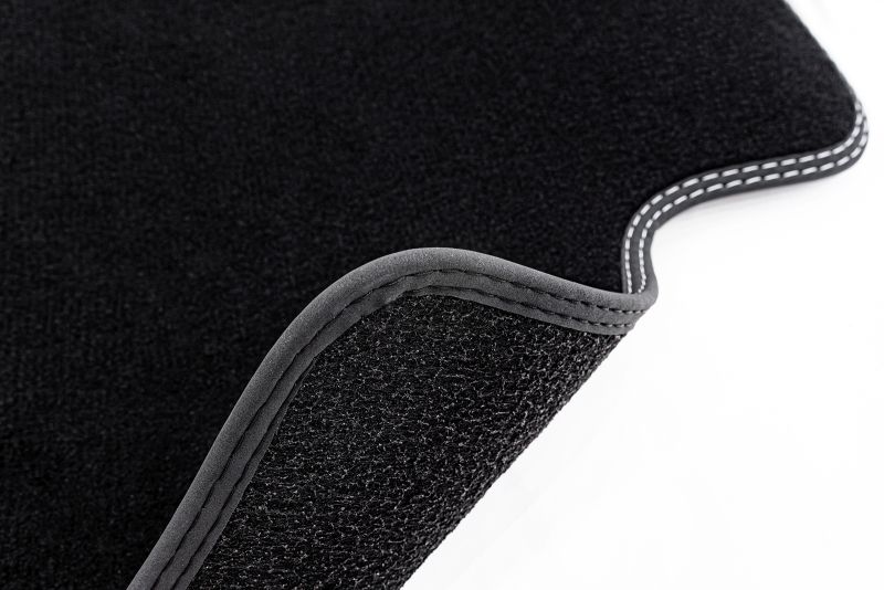 Covoras podea textil