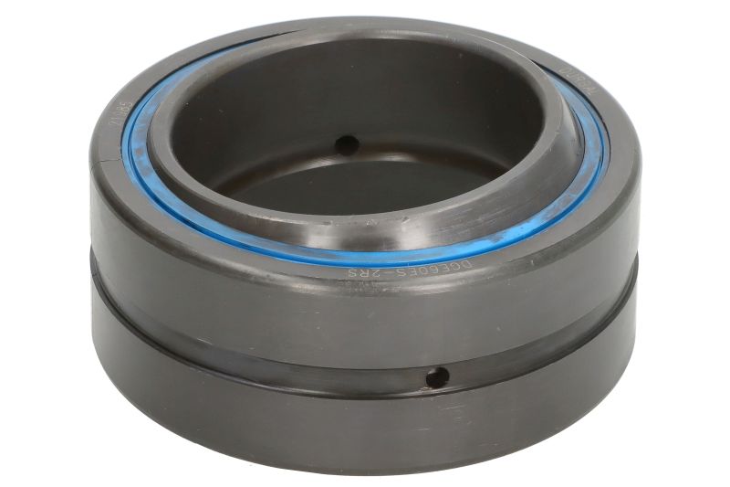 Rulment 60x90x44 mm