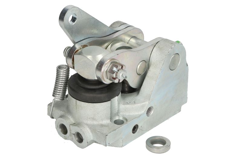Element selector cutie de viteze