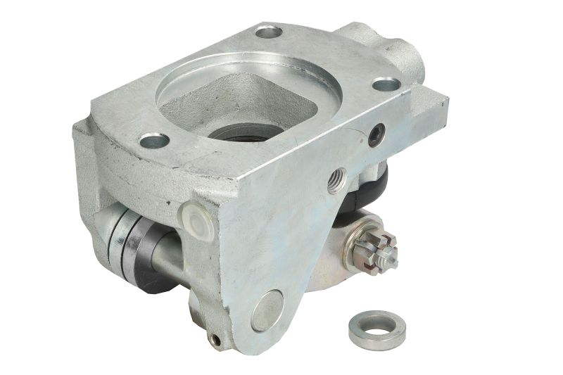 Element selector cutie de viteze
