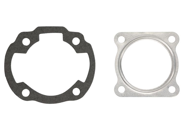 Set garnituri bucsa cilindru 2T 47 mm racire cu aer