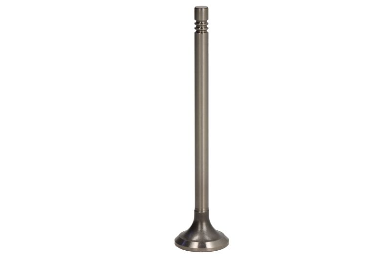 Supapă admisie 23.5x104.4x6 mm diesel