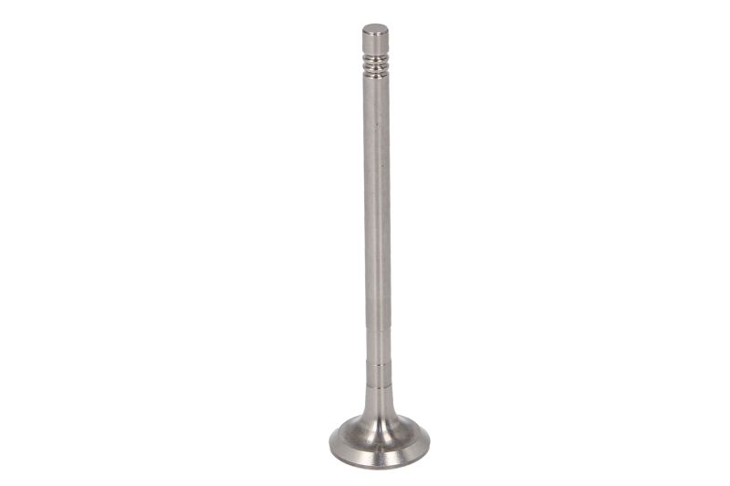 Supapă evacuare 23.4x104.1x6 mm diesel