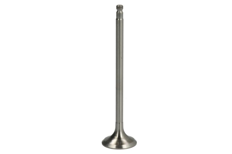 Supapa evacuare 102.4 mm 25.6 mm set 8 bucati