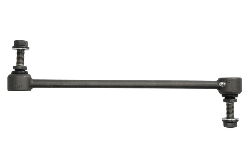 Brat/bieleta suspensie stabilizator fata