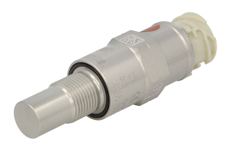 Senzor turatie cutie de viteza manuala GRS905R 33,8 mm