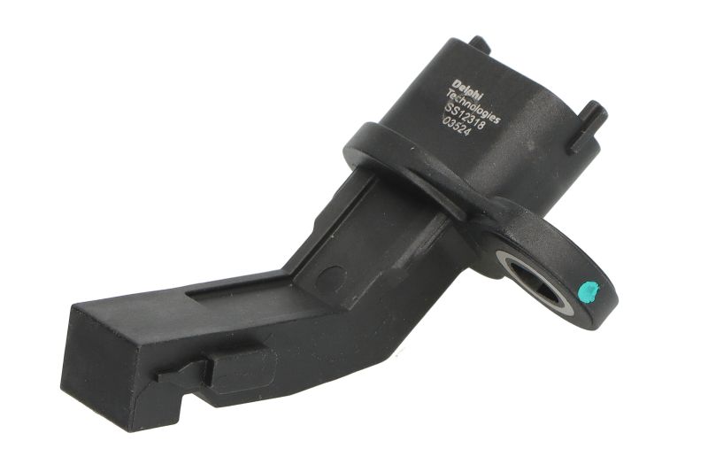 Senzor impulsuri arbore cotit 690 mm