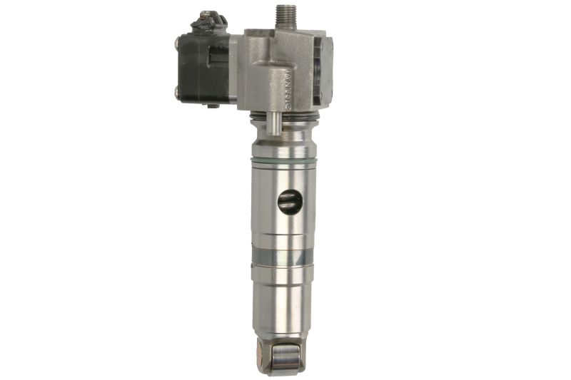 Unitate pompa-diuza diesel set 6 bucati