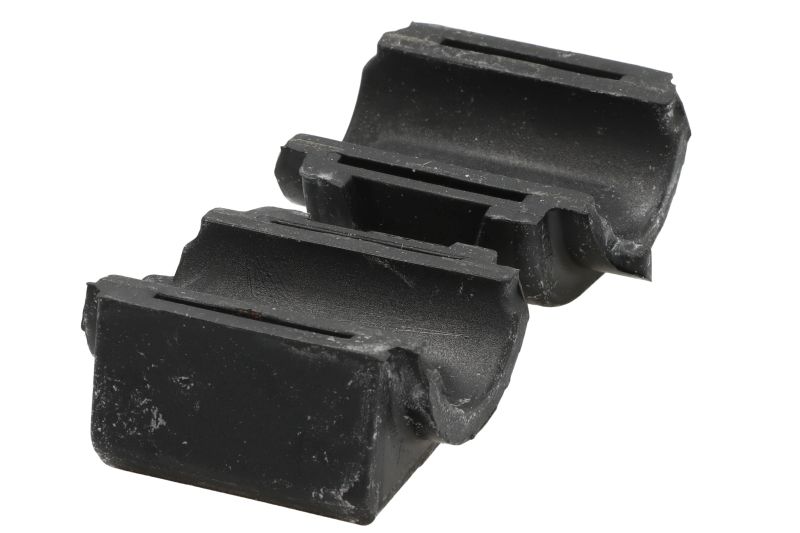 Bucsa bara stabilizatoare fata interior 24.5 mm