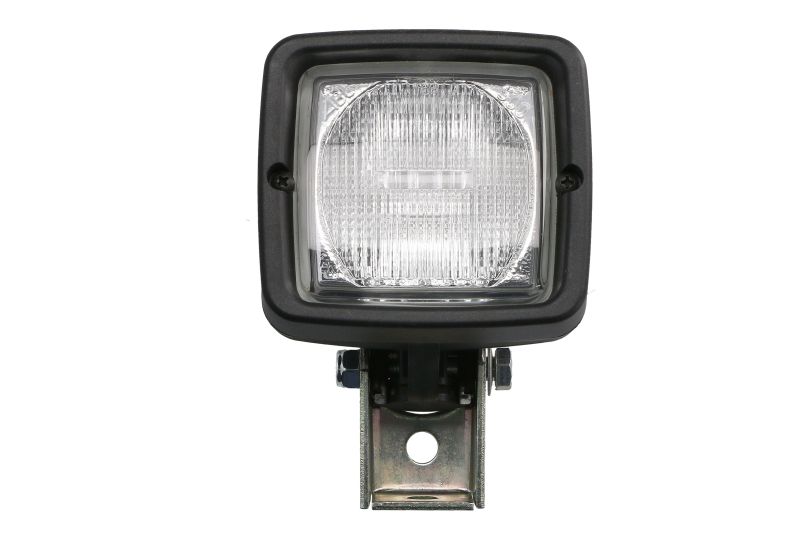 Lumina de lucru 98x98 mm