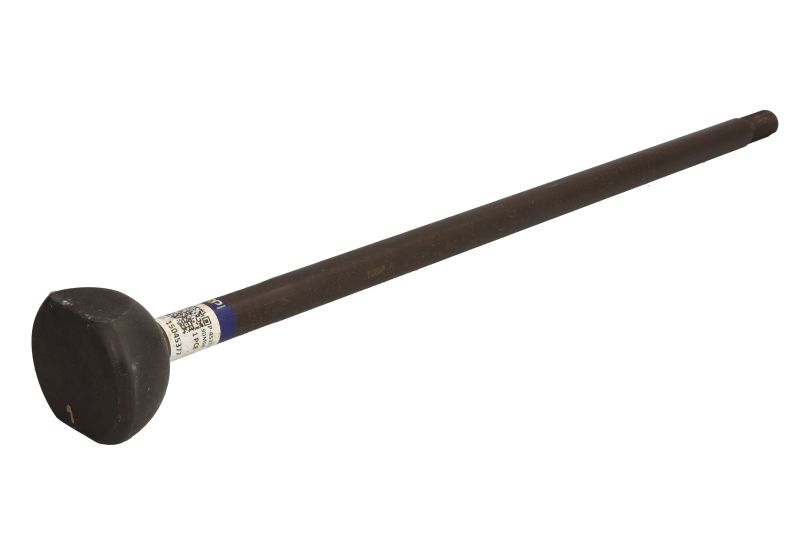 Pivot