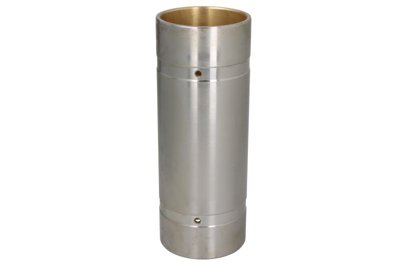 Bucșă pentru cupă 262 mm