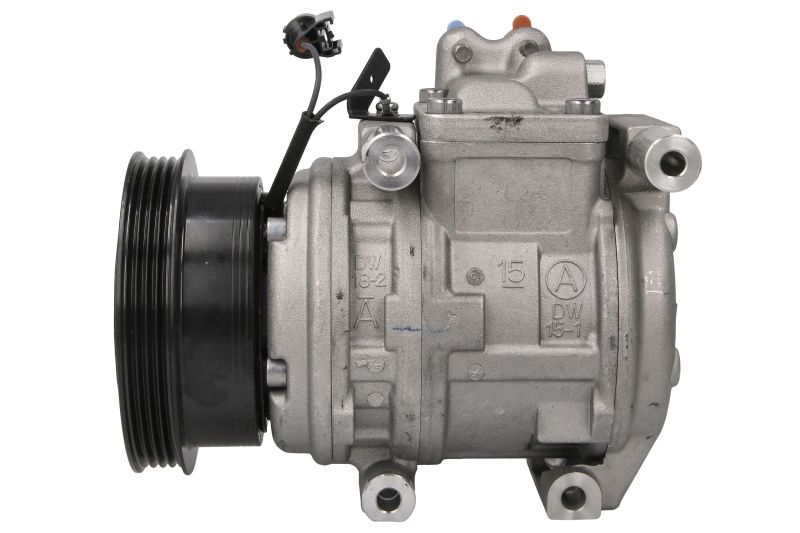 Compresor climatizare 10PA15C 12V