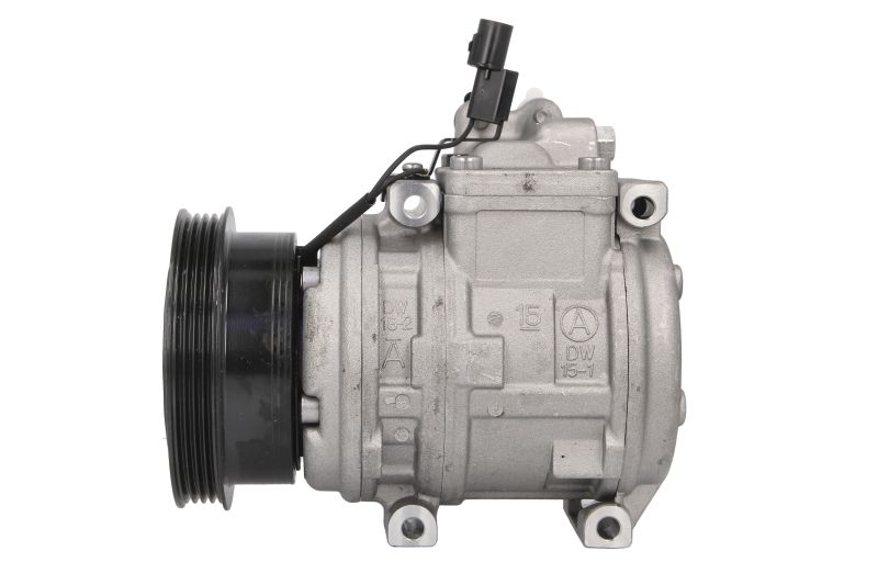 Compresor climatizare 12V