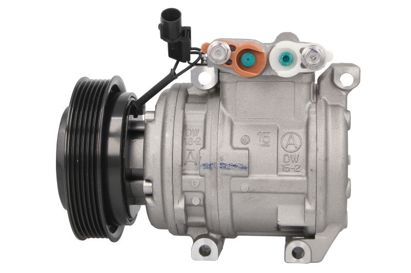Compresor climatizare 10PA15C 12V