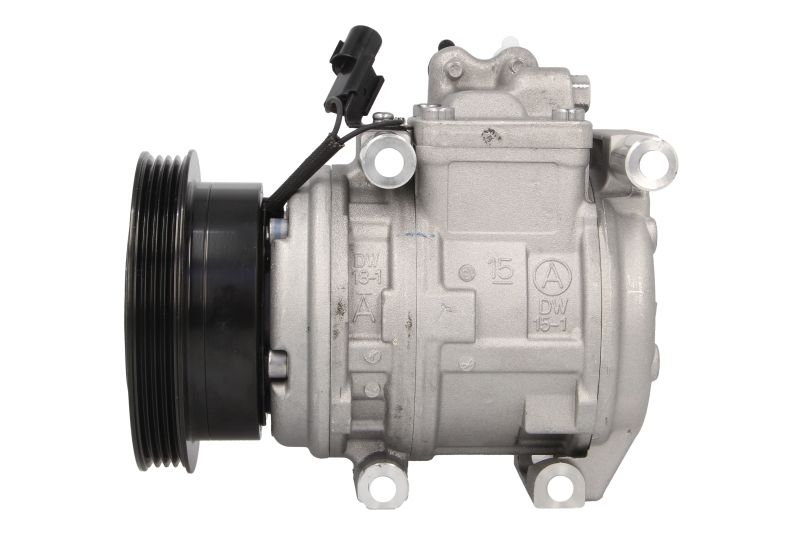 Compresor climatizare 10PA15C 125 mm