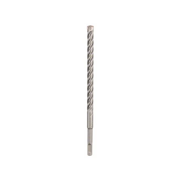 Burghiu beton SDS plus 4 lame 13x265 mm