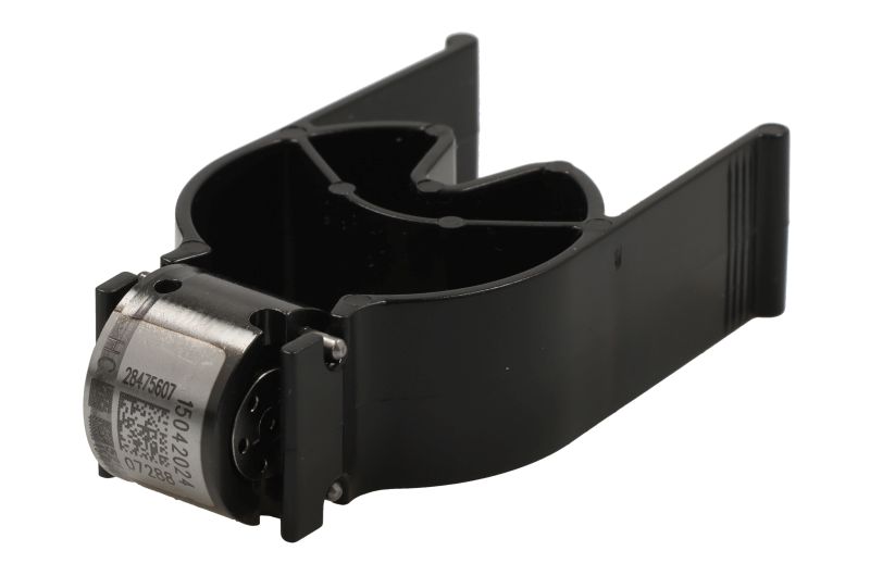 Supapa injector