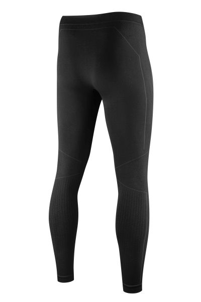 Lenjerie de corp termo-activ