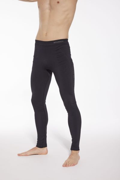 Lenjerie de corp termo-activ