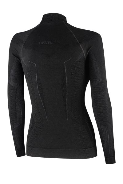 Lenjerie de corp termo-activ