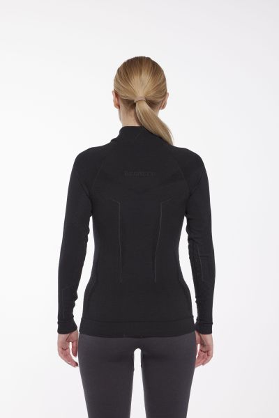Lenjerie de corp termo-activ