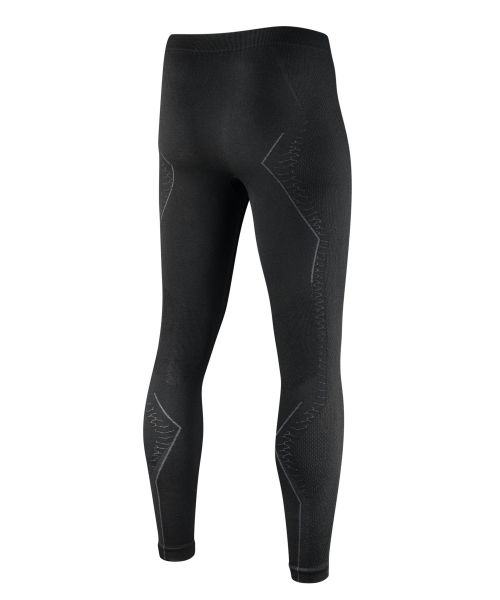 Lenjerie de corp termo-activ